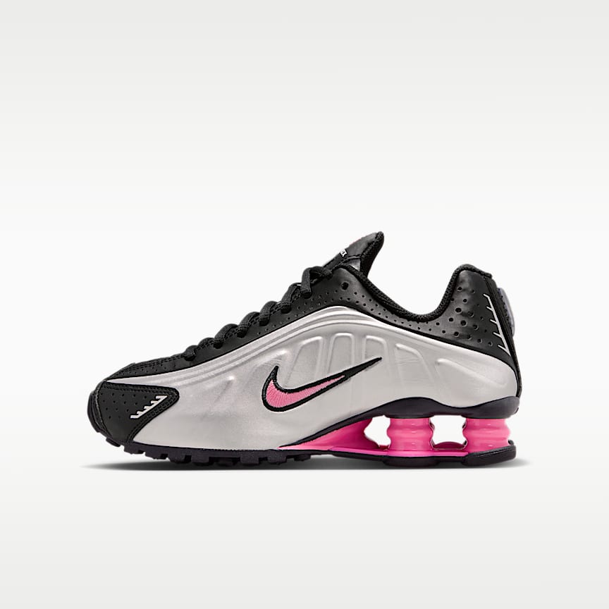 NIKE+SHOX+R4+(GS).png